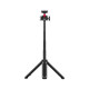 Штатив Ulanzi Vijim Desktop Extendable Tripod (2052)