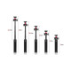 Штатив Ulanzi Vijim Desktop Extendable Tripod (2052)