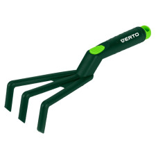 Verto Розпушувач, 27.8см, 0.070кг (15G416)