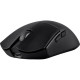 Dream Machines Миша ігрова DM9 Skill Black (DM9_SKILL)