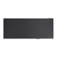 TP-Link Комутатор Switch ES220GMP 20xGE (16xPoE), 250Вт, 2xSFP, WebSmart