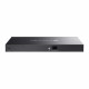 TP-Link Комутатор Switch ES220GMP 20xGE (16xPoE), 250Вт, 2xSFP, WebSmart