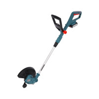 Könner & Söhnen Cordless garden trimmer Konner&Sohnen KS GT-20V 20V lithium-ion 8500rpm 1.95kg without battery for ZP (KSGT-20V)