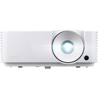 Acer Проєктор Acer Vero XL2320p WXGA, 4000 lm, LASER, 1.54-1.72 (MR.JYR11.001)