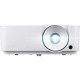 Acer Проєктор Acer Vero XL2320p WXGA, 4000 lm, LASER, 1.54-1.72 (MR.JYR11.001)