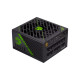 Блок питания Gamemax 850W (GX-850 PRO BK(ATX3.1PCIe5.1))