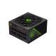 Блок питания Gamemax 850W (GX-850 PRO BK(ATX3.1PCIe5.1))