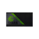 Блок питания Gamemax 850W (GX-850 PRO BK(ATX3.1PCIe5.1))