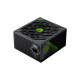 Блок питания Gamemax 850W (GX-850 PRO BK(ATX3.1PCIe5.1))