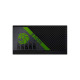 Блок питания Gamemax 850W (GX-850 PRO BK(ATX3.1PCIe5.1))