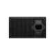 Блок питания Gamemax 850W (GX-850 PRO BK(ATX3.1PCIe5.1))