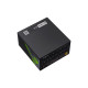 Блок питания Gamemax 850W (GX-850 PRO BK(ATX3.1PCIe5.1))