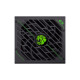 Блок питания Gamemax 850W (GX-850 PRO BK(ATX3.1PCIe5.1))