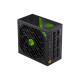 Блок питания Gamemax 850W (GX-850 PRO BK(ATX3.1PCIe5.1))