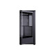 Корпус для ПК JONSBO D400 Black