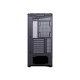 Корпус для ПК JONSBO D400 Black