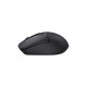 Мишка A4Tech FG12 Panda (4711421959056)