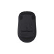 Мишка A4Tech FG12 Panda (4711421959056)
