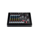 Микшерный пульт Allen&Heath ZEDi-10FX (283122)