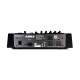 Микшерный пульт Allen&Heath ZEDi-10FX (283122)