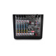 Микшерный пульт Allen&Heath ZEDi-10FX (283122)