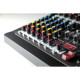 Микшерный пульт Allen&Heath ZEDi-10FX (283122)
