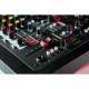 Микшерный пульт Allen&Heath ZEDi-10FX (283122)
