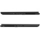 Ноутбук MSI Stealth A16AI+ (STEALTHA16AI+A3XWIG-068UA)