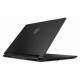 Ноутбук MSI Stealth A16AI+ (STEALTHA16AI+A3XWIG-068UA)