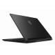Ноутбук MSI Stealth A16AI+ (STEALTHA16AI+A3XWIG-068UA)