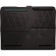 Ноутбук MSI Stealth A16AI+ (STEALTHA16AI+A3XWIG-068UA)
