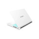 Ноутбук HP OMEN MAX 16-ah0002ua (BW7M0EA)
