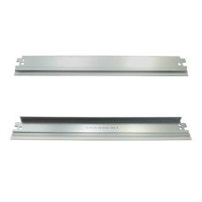 Лезо очищення HP LJ 2100/2200/2300/2400/2410/2420/2430/P3005, Q2610A Veaye (WB2400-VE)