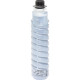 Картридж IPM Ricoh Aficio 1515 аналог 1270D Black 230г (TKR22)