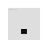 Точка доступа Wi-Fi Ruijie Networks RG-RAP1261