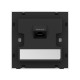 Точка доступа Wi-Fi Ruijie Networks RG-RAP1261