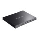 Коммутатор сетевой TP-Link SG3428MP