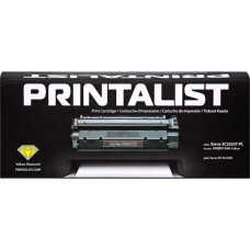 Картридж Printalist Xerox DC SC2020/ 006R01696 Yellow (Xerox-SC2020Y-PL)