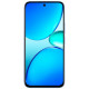 Мобильный телефон realme C85 6/128GB Kingfisher Blue