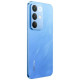 Мобильный телефон realme C85 6/128GB Kingfisher Blue