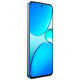 Мобильный телефон realme C85 6/128GB Kingfisher Blue