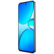 Мобильный телефон realme C85 6/128GB Kingfisher Blue