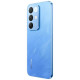 Мобильный телефон realme C85 6/128GB Kingfisher Blue