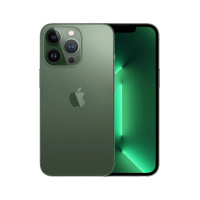 Мобильный телефон Apple iPhone 13 Pro 128Gb Alpine Green (REF A) BREEZY (2AMNE23)