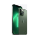 Мобильный телефон Apple iPhone 13 Pro 128Gb Alpine Green (REF A) BREEZY (2AMNE23)