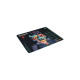 Коврик для мышки A4Tech Bloody BP-45 Renegade Midnight (4711421000949)