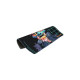 Коврик для мышки A4Tech Bloody BP-45 Renegade Midnight (4711421000949)