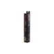 Коврик для мышки A4Tech Bloody BP-45 Renegade Midnight (4711421000949)
