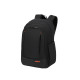 Рюкзак для ноутбука American Tourister 15.6" Urban Groove UG29, office backpack, Black, 26л (24G*09068)