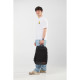 Рюкзак для ноутбука American Tourister 15.6" Urban Groove UG29, office backpack, Black, 26л (24G*09068)